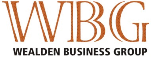 Wealden Business Group - Networking Tenterden