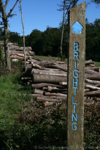 Signpost